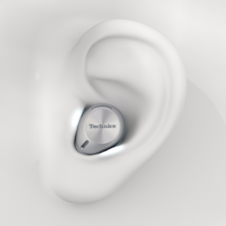 Technics EAH-AZ40M2ES ast 2032426.png.pub .thumb .319.319