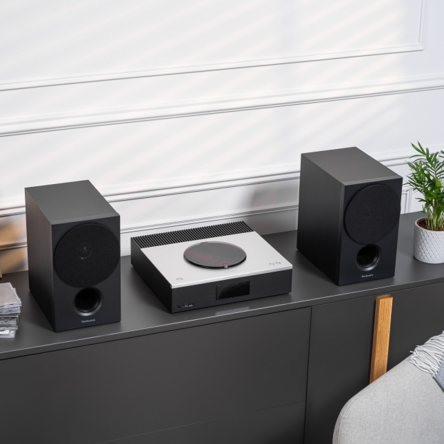 Technics SA-C600EG-W Technics SA-C600EG, CD Player de redare din rețea (JENO Engine, circuit dublu de surse de alimentare,Phono, intrare digitala coaxială,optică,USB), alb 4 Technics SA-C600EG-W ast 2372453.jpg.pub.thumb.644.644