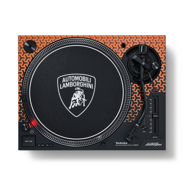 Technics SL-1200M7PEY ast 2395172.png.pub .thumb .644.644