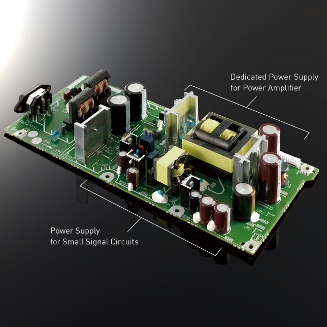 Technics SU-GX70EG-K ast 2533210.jpg.pub.thumb.644.644