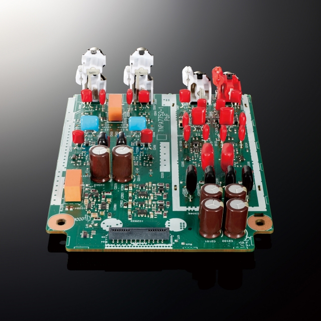 Technics SU-GX70EG-K ast 2533212.jpg.pub.thumb.644.644