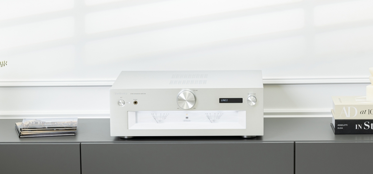 Technics SU-G700M2E-S ast 2577233.jpg.pub.crop.pc.thumb.640.1200