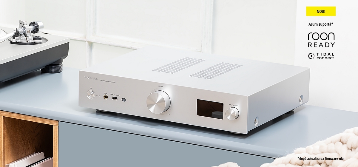 Technics SU-GX70EG-K ast 2590545.jpg.pub.crop.pc.thumb.640.1200