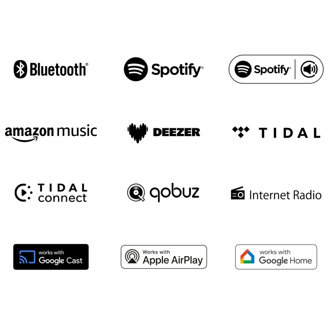 Technics SL-G700M2E-S Technics SL-G700M2 Network Super Audio CD Player Grand Class (Convertor D/A coerent de înaltă precizie, anulare activă a zgomotului cu injecție de curent), argintiu 8 Technics SL-G700M2E-S ast 2592123.jpg.pub.thumb.644.644