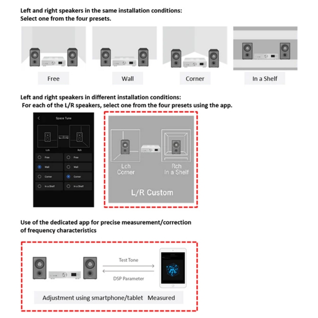 Technics SU-GX70EG-K ast 2592146.jpg.pub.thumb.644.644