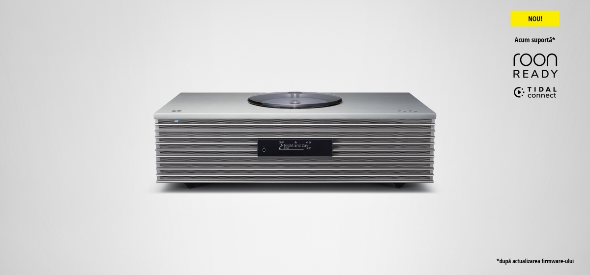 Technics SC-C65EG-S ast 2686787.jpg.pub.crop.pc.thumb.640.1200