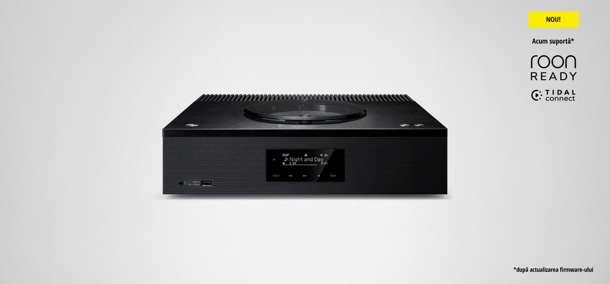 Technics SA-C100EG-K Technics SA-C100 CD player de rețea premium (JENO Motion, Space Tune™, gamă largă de conținut muzical accesibil), negru 1 Technics SA-C100EG-K ast 2686801.jpg.pub.crop.pc.thumb.640.1200