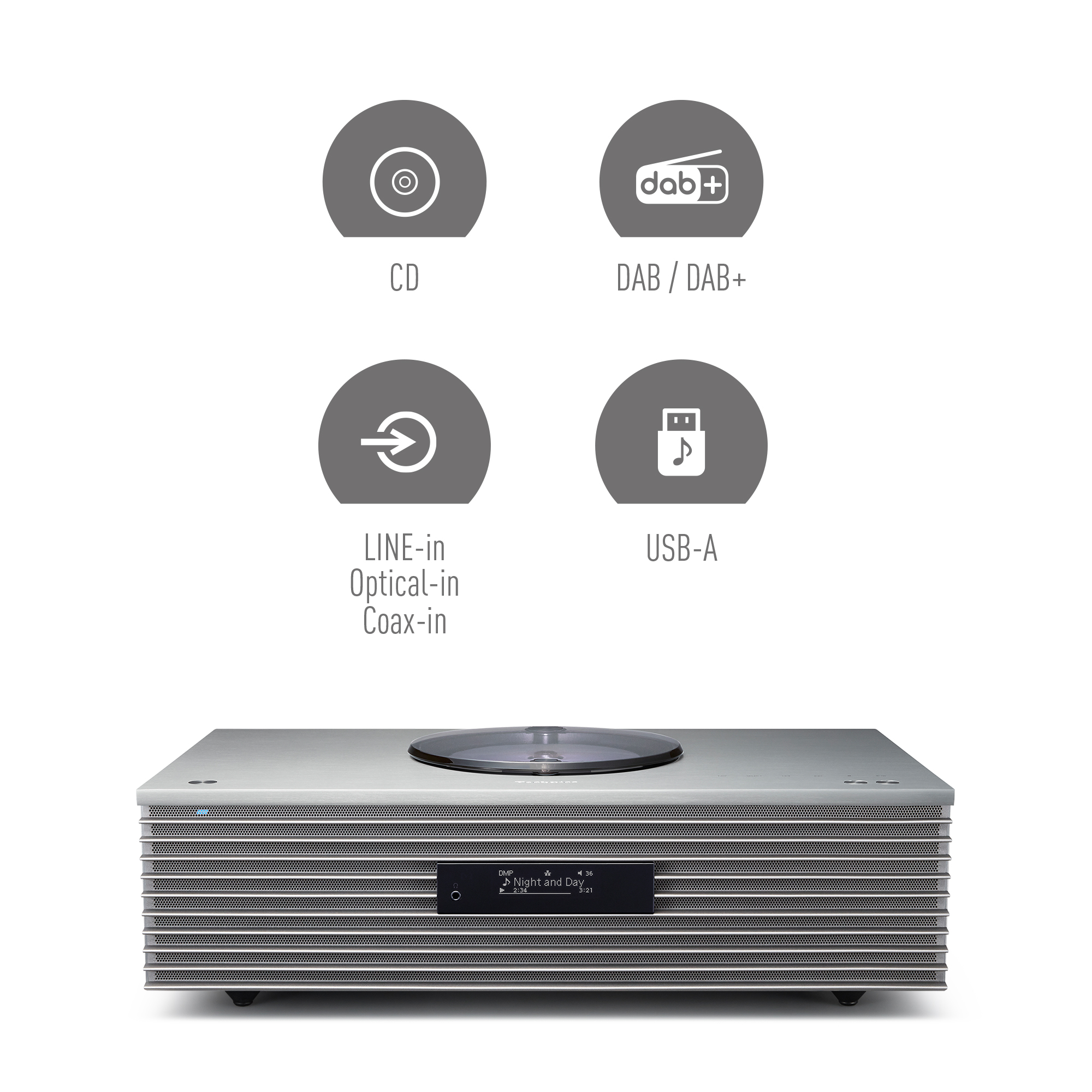 Technics SC-C65EG-S ast 2689531.jpg.pub