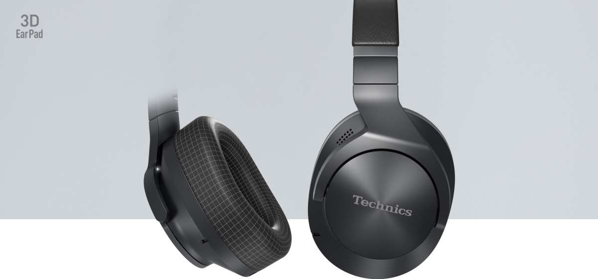 Technics EAH-A800E-S ast 2697947.jpg.pub.crop.pc.thumb.640.1200