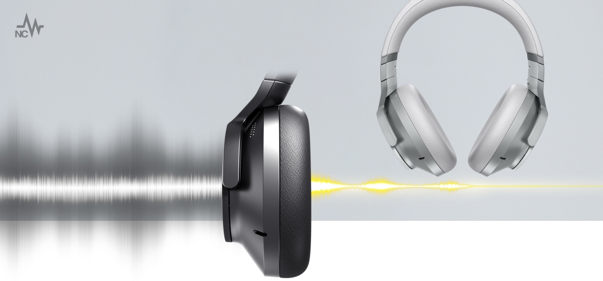 Technics EAH-A800E-S ast 2697949.jpg.pub.crop.pc.thumb.640.1200