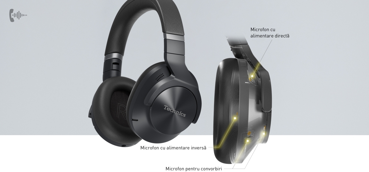 Technics EAH-A800E-S ast 2698952.jpg.pub.crop.pc.thumb.640.1200