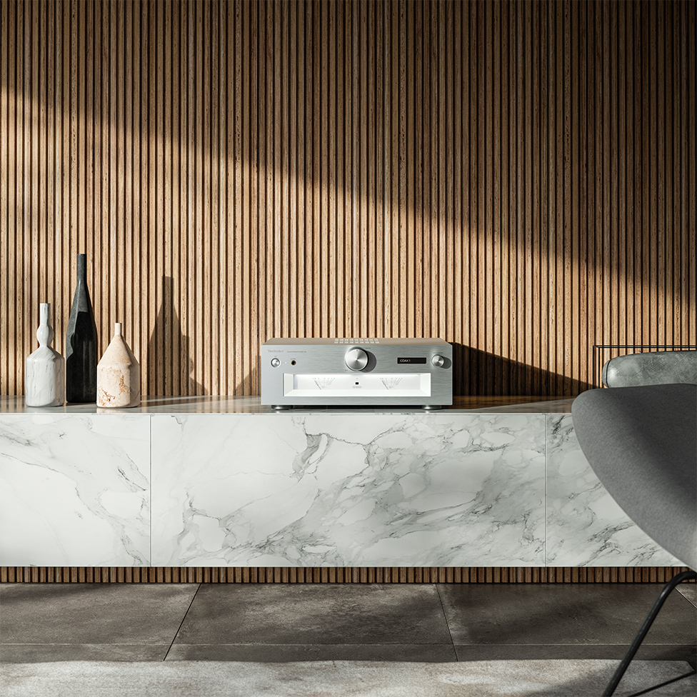 Technics SU-G700M2E-S g700m2 getinspired 01