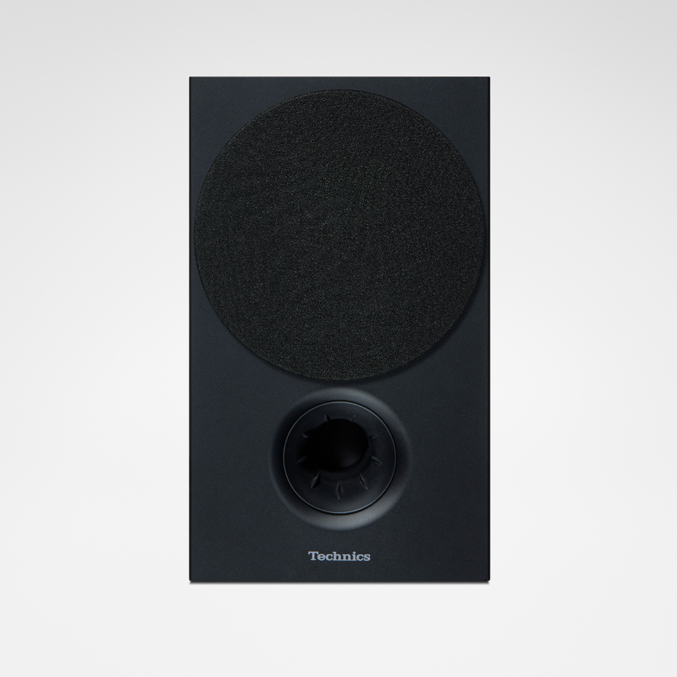 Technics SB-C600E-K sb c600 getinspired 03