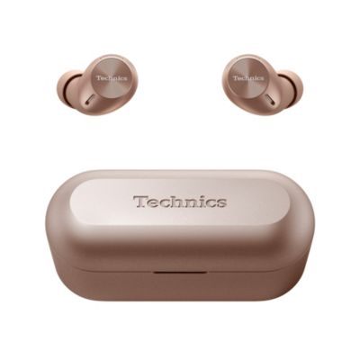 Technics EAH-AZ40M2EN sbu 2023 az40m2 galleryimages 13b
