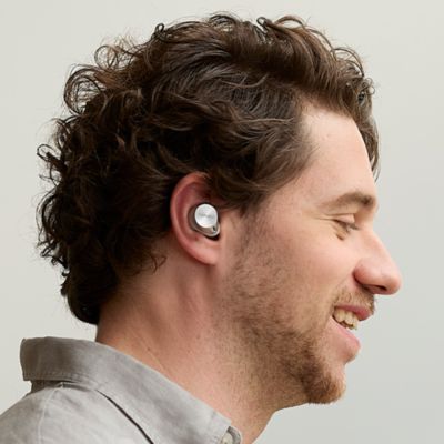 Technics EAH-AZ60M2EK Technics EAH-AZ60M2 căști true wireless cu anularea zgomotului de fundal (Bluetooth Multipoint 3 dispozitive, JustMyVoice,Driver 8mm), negru 32 Technics EAH-AZ60M2EK sbu 2023 az60m2 galleryimages 01