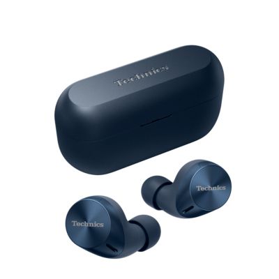 Technics EAH-AZ60M2EK Technics EAH-AZ60M2 căști true wireless cu anularea zgomotului de fundal (Bluetooth Multipoint 3 dispozitive, JustMyVoice,Driver 8mm), negru 33 Technics EAH-AZ60M2EK sbu 2023 az60m2 galleryimages 02