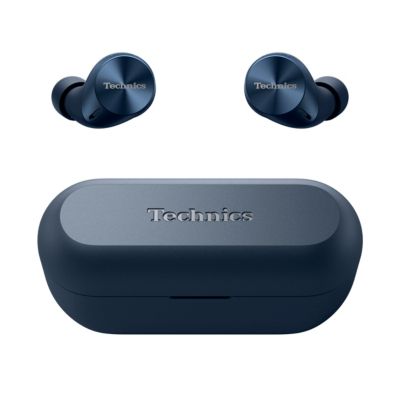 Technics EAH-AZ60M2EK Technics EAH-AZ60M2 căști true wireless cu anularea zgomotului de fundal (Bluetooth Multipoint 3 dispozitive, JustMyVoice,Driver 8mm), negru 35 Technics EAH-AZ60M2EK sbu 2023 az60m2 galleryimages 03
