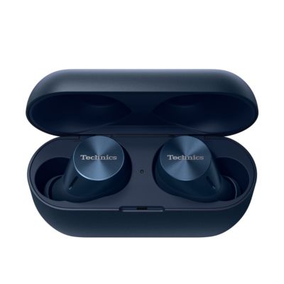 Technics EAH-AZ60M2ES sbu 2023 az60m2 galleryimages 04