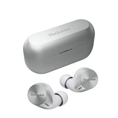 Technics EAH-AZ60M2EK Technics EAH-AZ60M2 căști true wireless cu anularea zgomotului de fundal (Bluetooth Multipoint 3 dispozitive, JustMyVoice,Driver 8mm), negru 40 Technics EAH-AZ60M2EK sbu 2023 az60m2 galleryimages 08