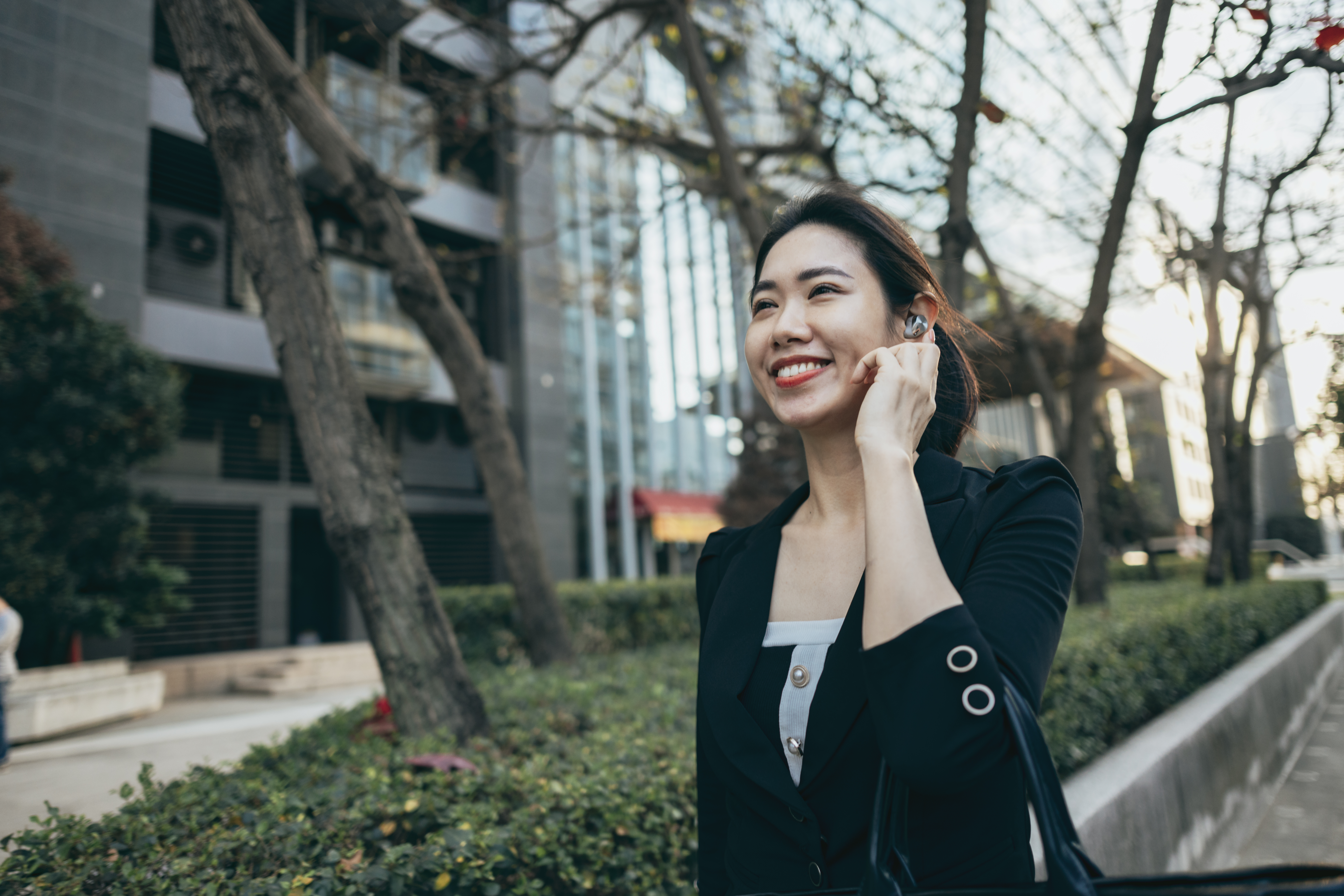 Technics EAH-AZ60M2EK sbu 2023 az60m2 getinspired 3