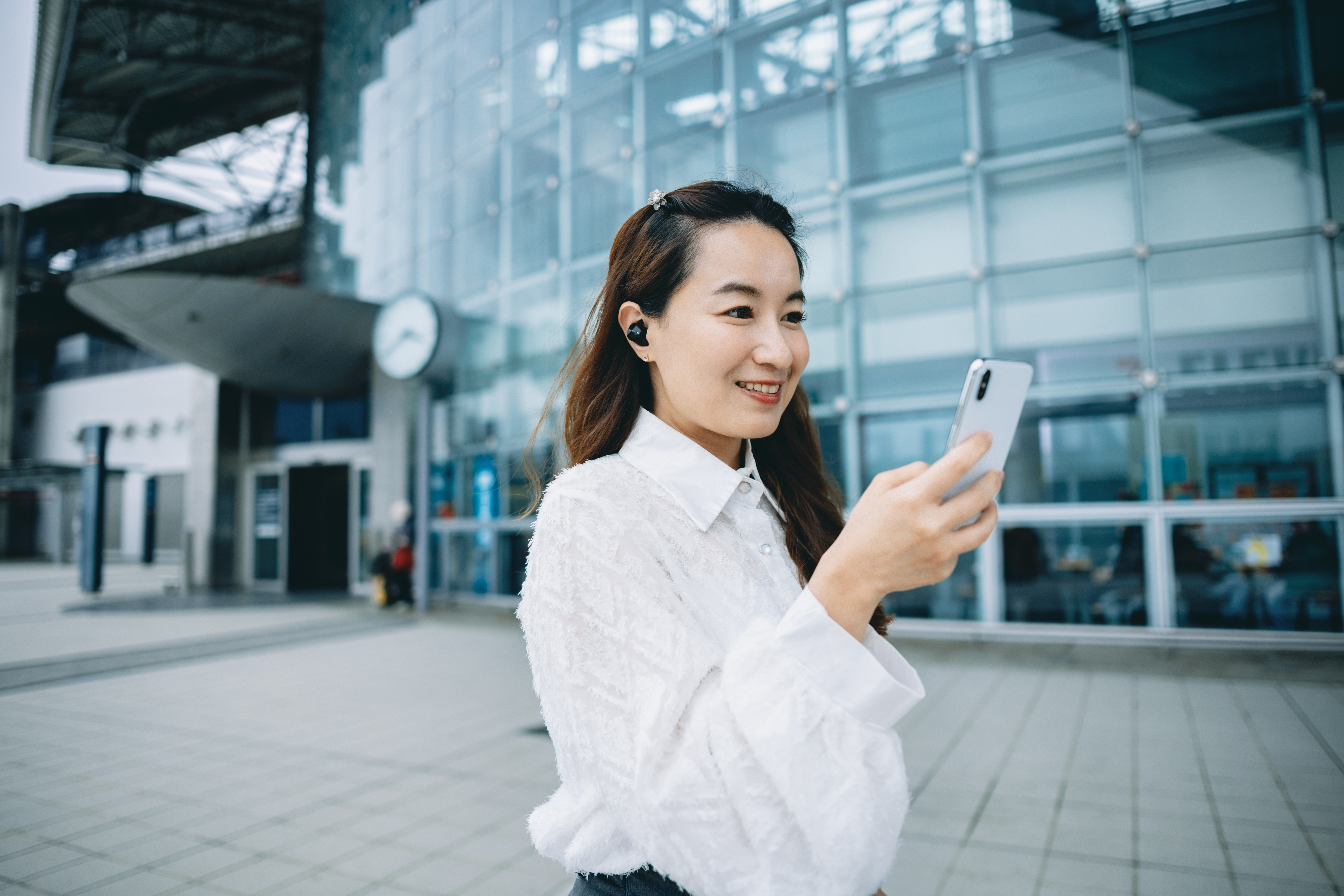 Technics EAH-AZ80E-K sbu 2023 az80 getinspired 2