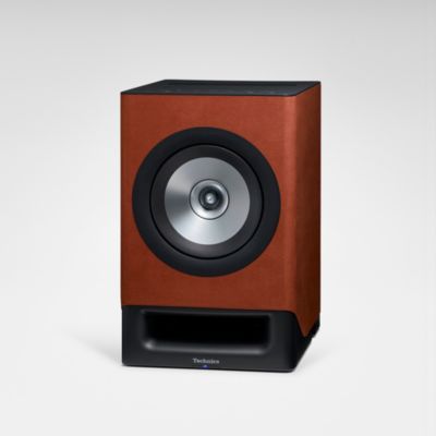 Technics SC-CX700E-H sc cx700 galleryimages 04