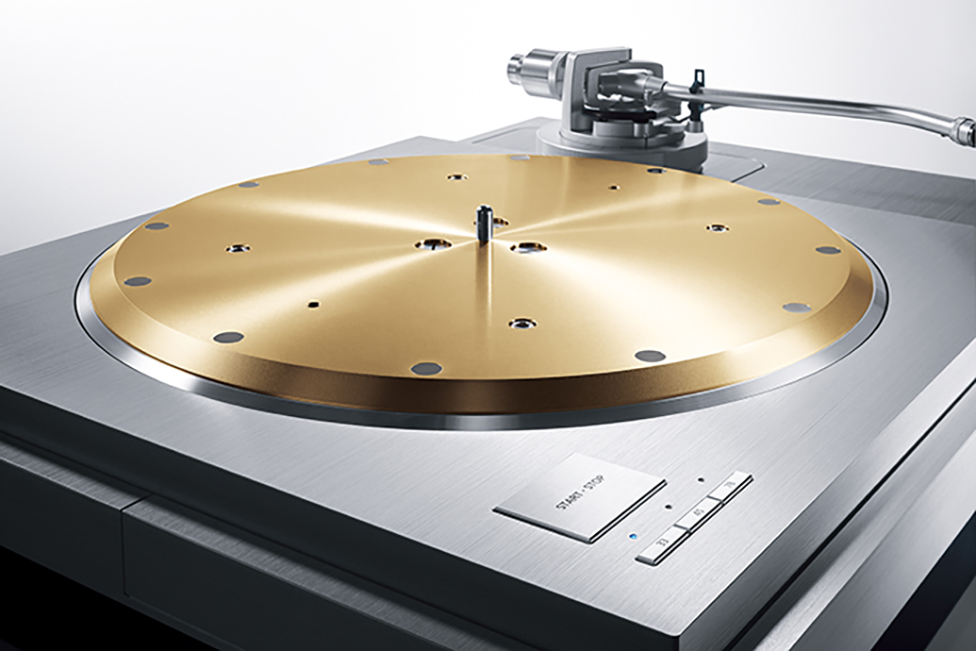 Technics SL-1000RE-S sl 1000r getinspired 3