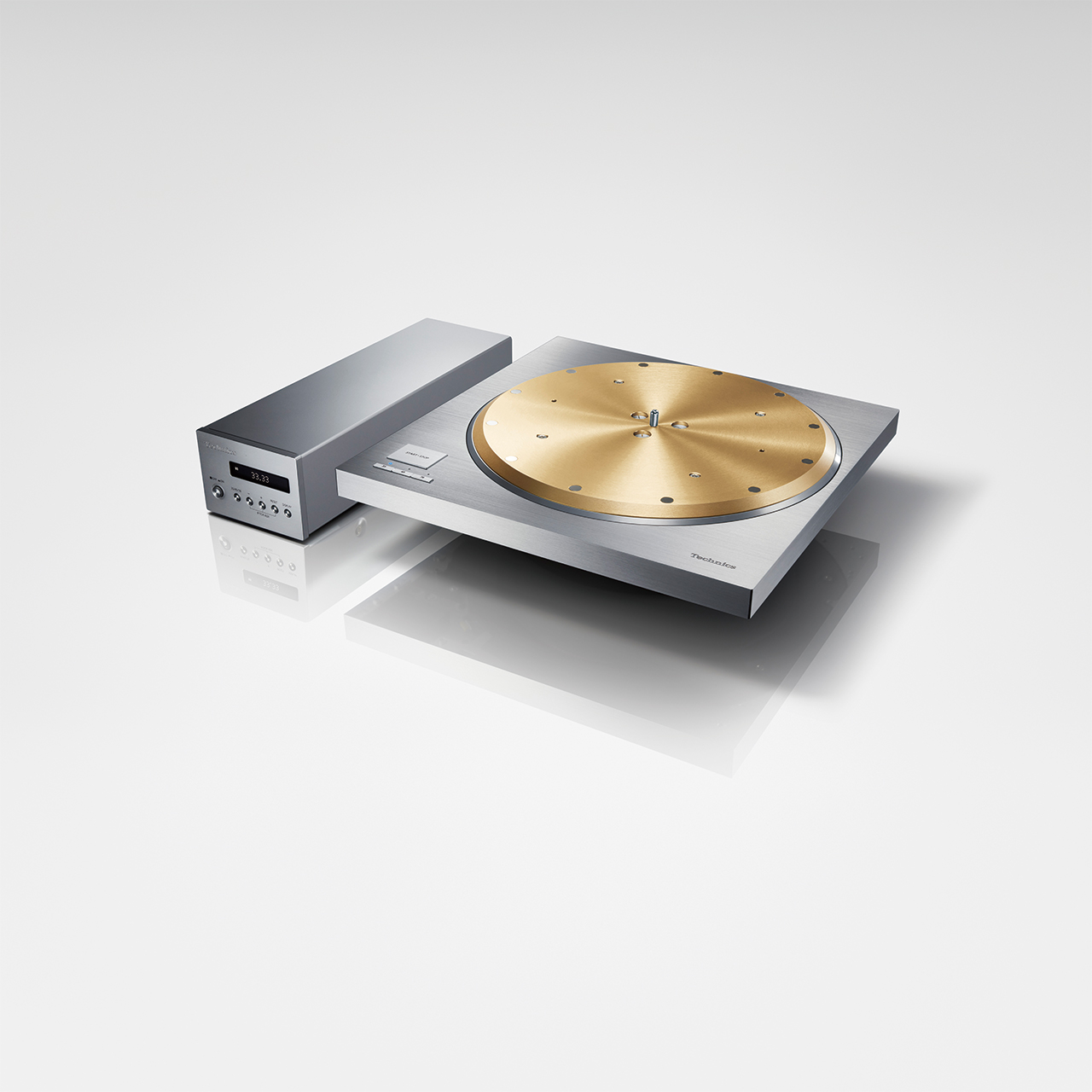 Technics SP-10R-FLC sp 10r getinspired 1