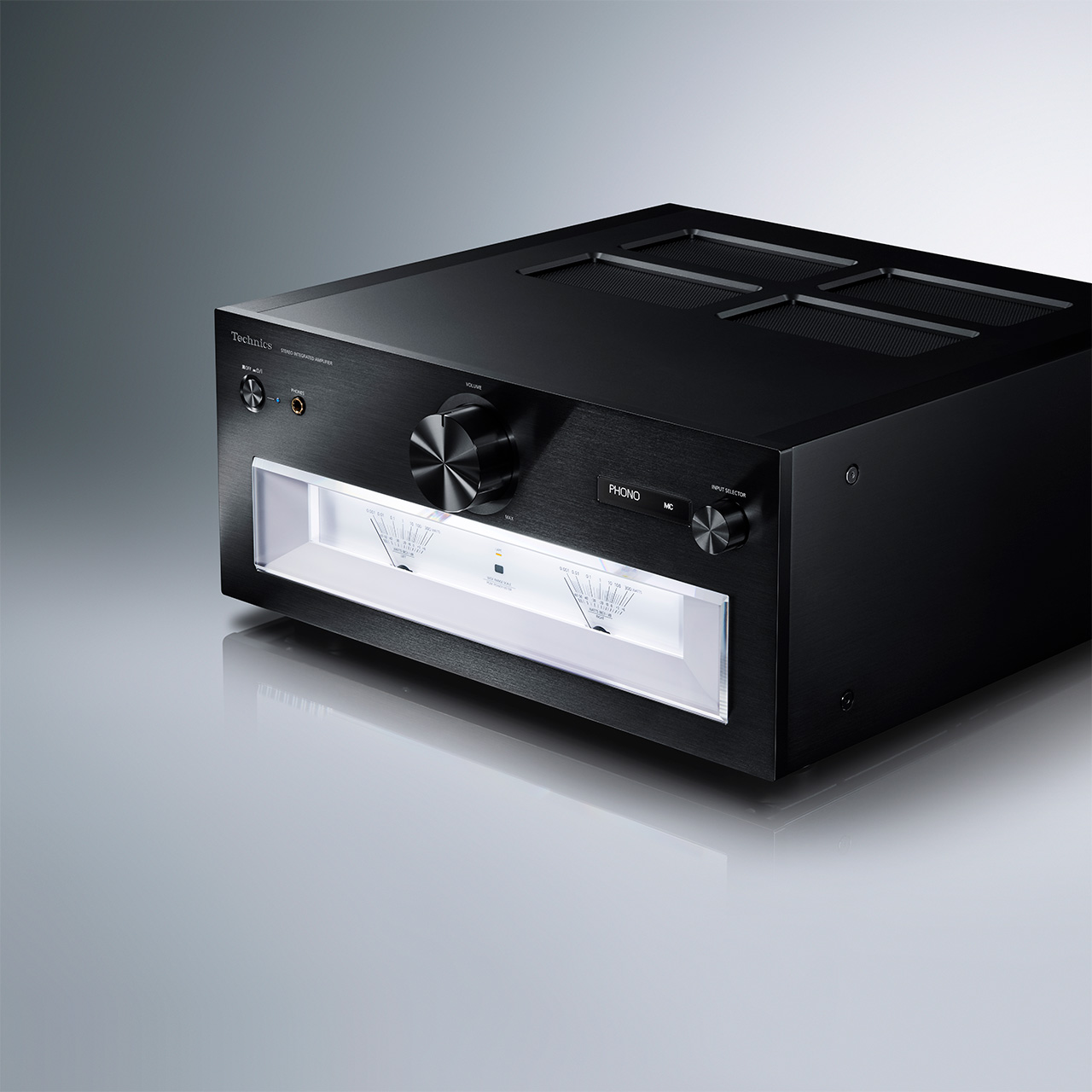 Technics SU-R1000E-K su r1000 getinspired 1
